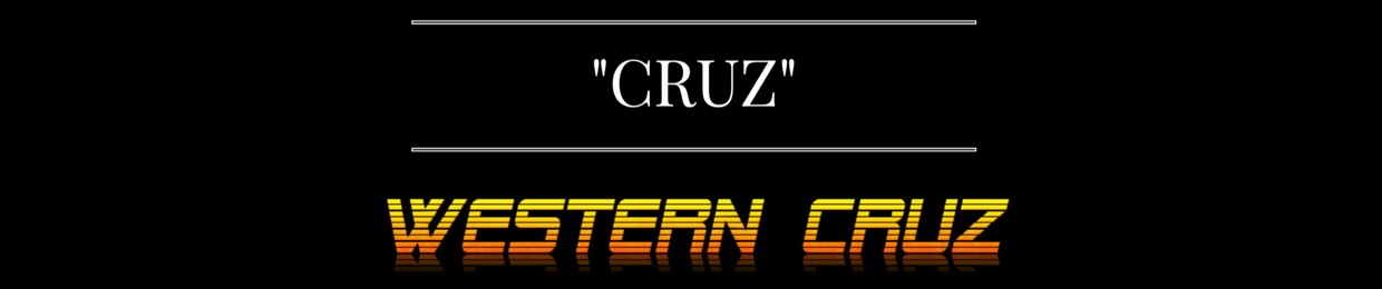 Western Cruz