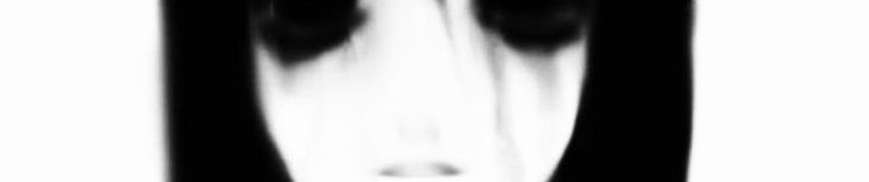 Blank Euphoria