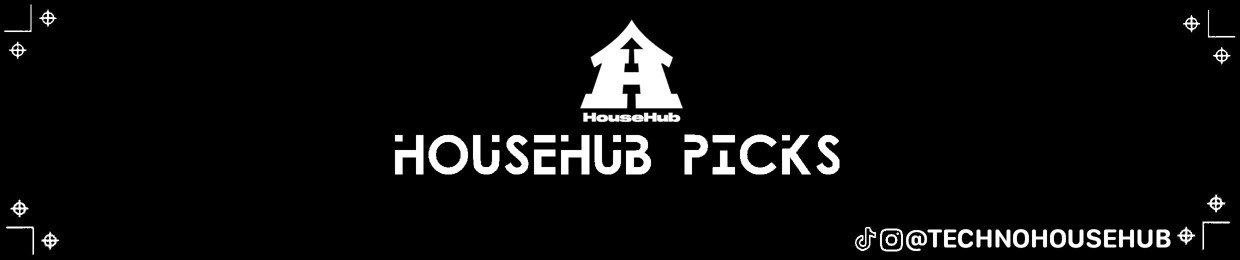The HouseHub