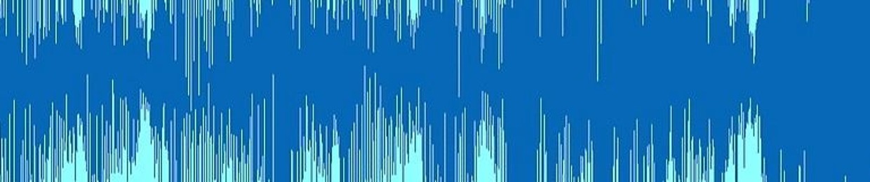 Skyras Music