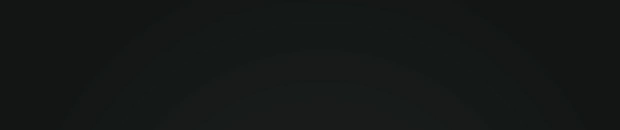 0nullvoid