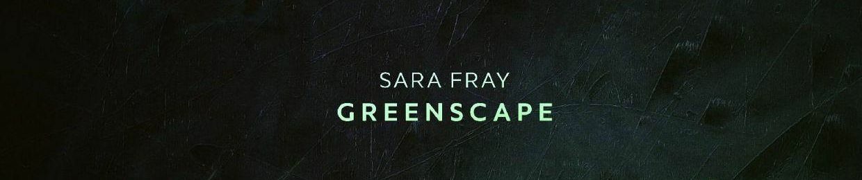 Sara Fray