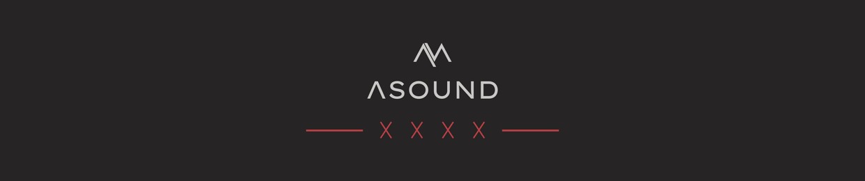 Asound Music