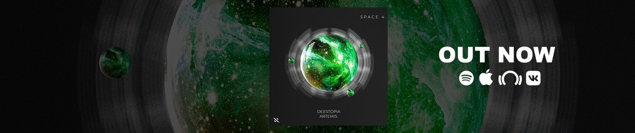 Deestopia || Arthesia Vs DalNulla