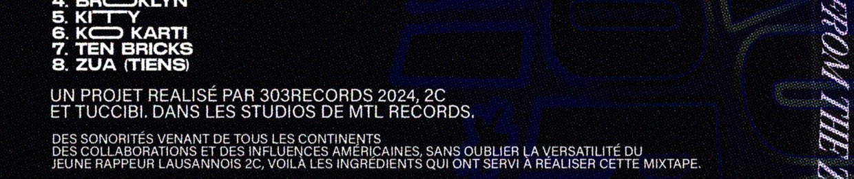 303deuxc