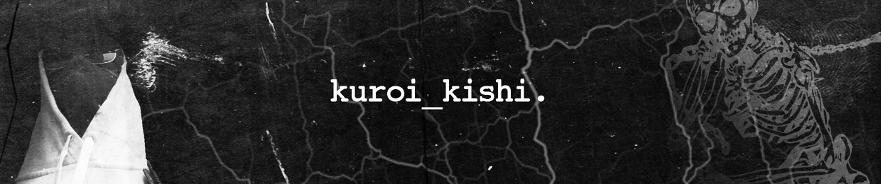 _kuroi_kishi_
