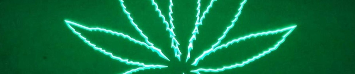 High Life