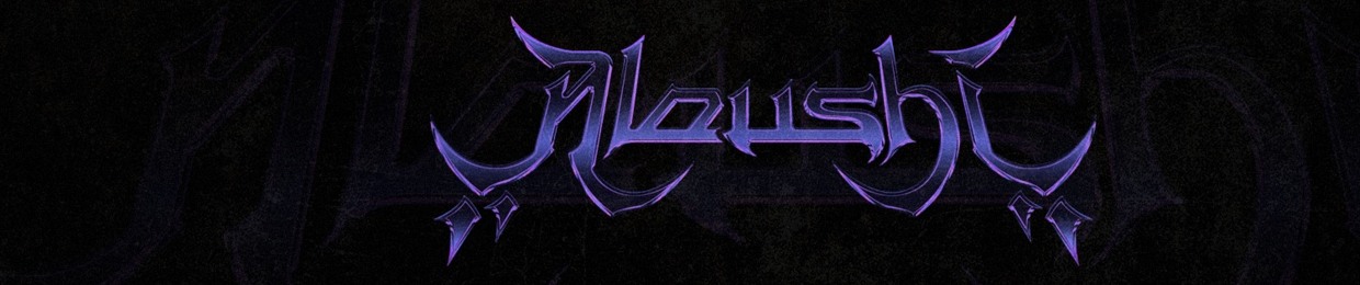 Aloushi