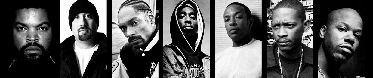 Westcoast