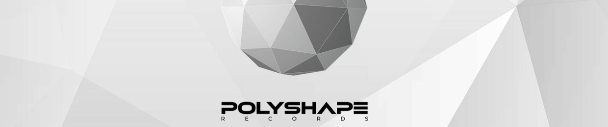 Polyshape Records