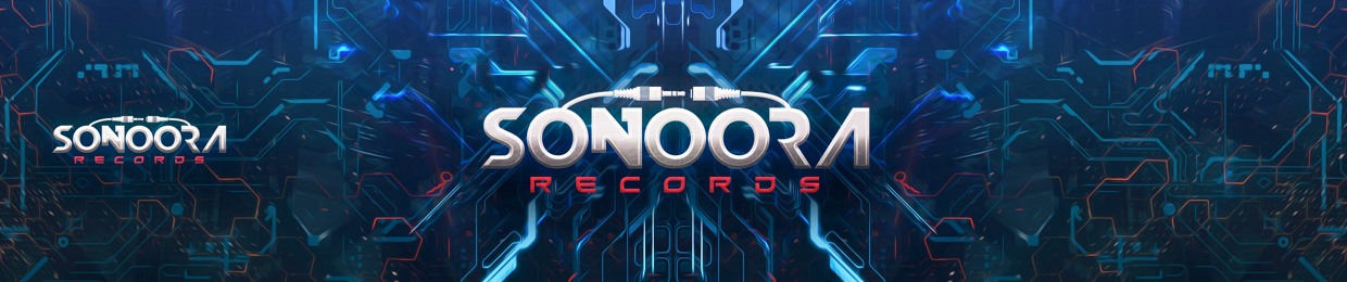 Sonoora Records