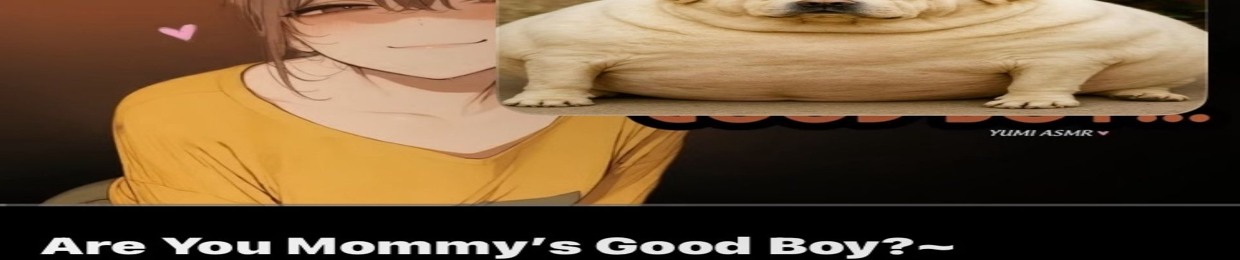 pink pebbles sprinks za