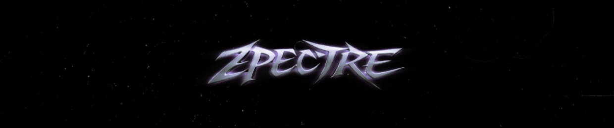 ZPECTRE