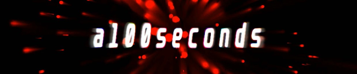 a100seconds