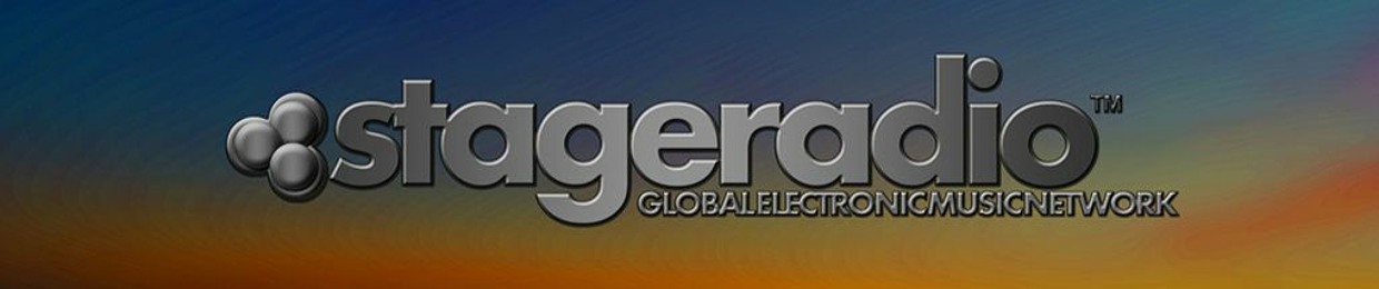 Stage Global