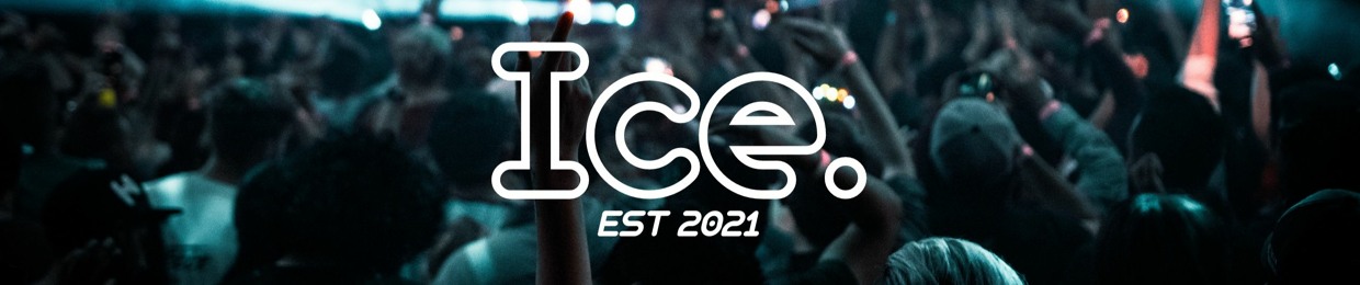 Ice. Records