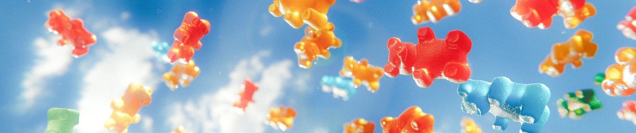 seeparticles