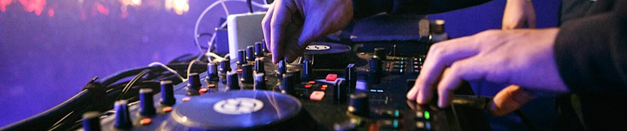 Dj Bronco