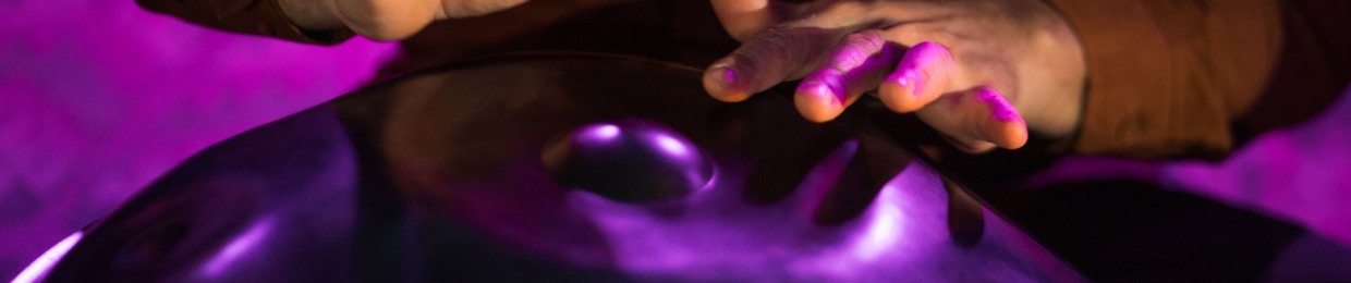 JivJago Sound Healing