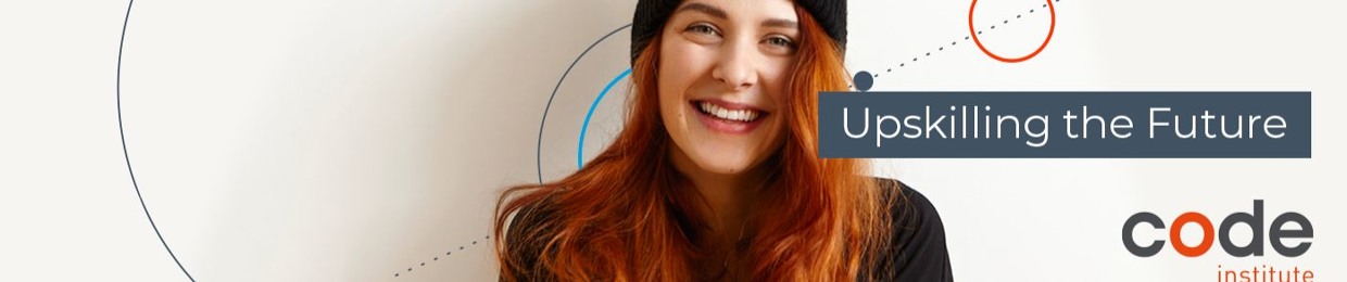 Code Institute Community