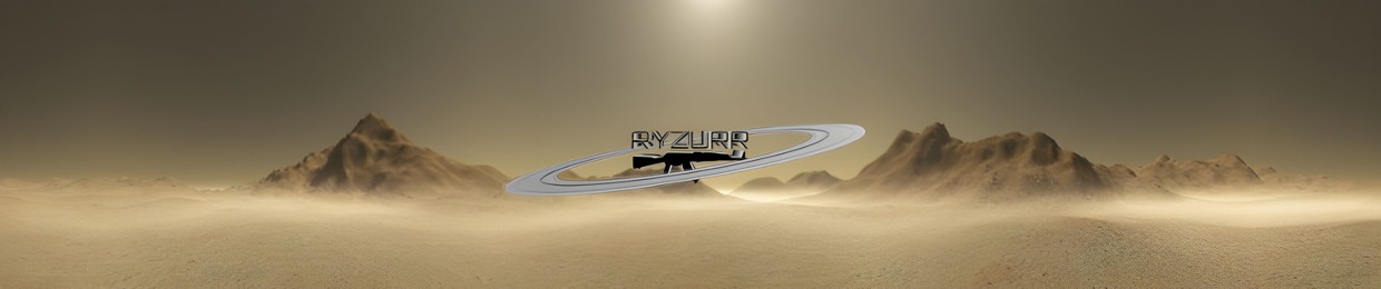 RYZURR