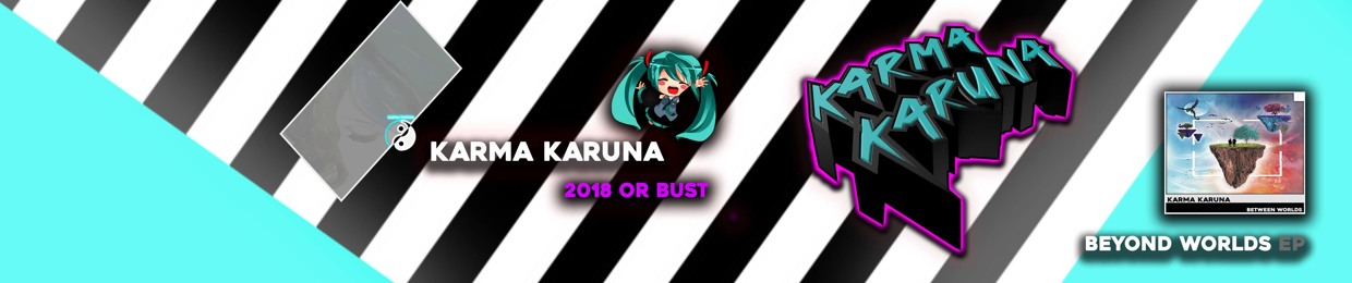 Karma Karuna WIPS