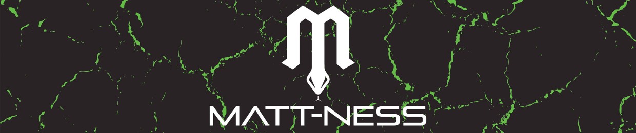 Matt-Ness