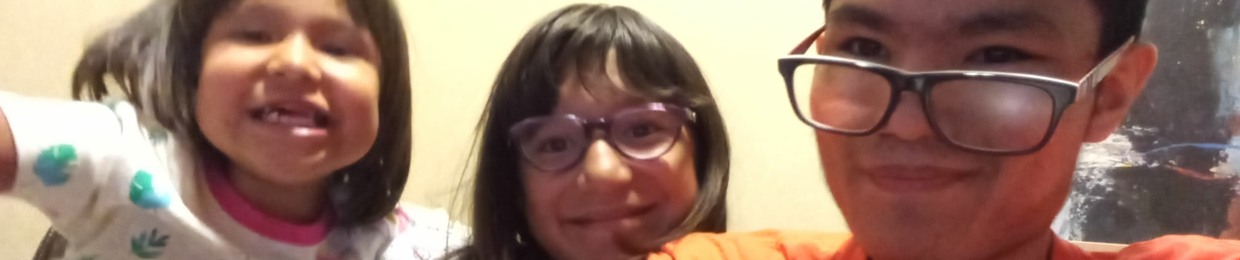 Dandrick Dandrick