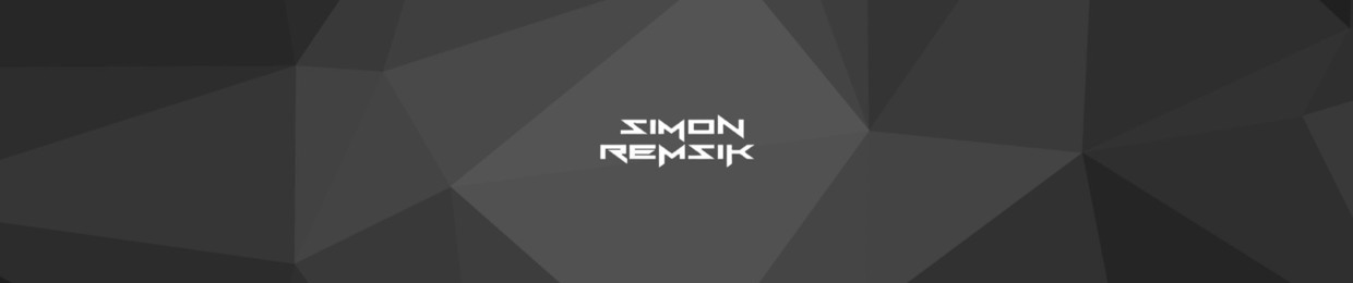 Simon Remsik