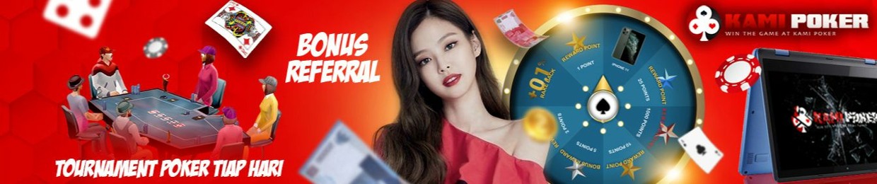 KamiPoker