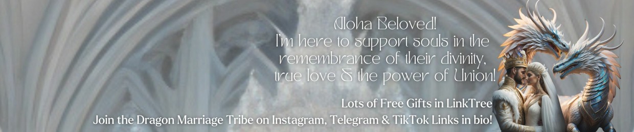 Dragon Marriage Tribe