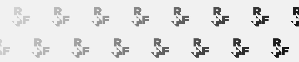 RHYTHM+FLOW Casting