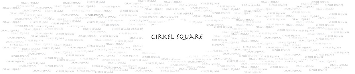 Cirkel Square