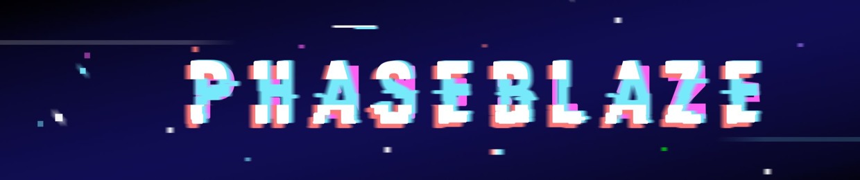 PHASEBLAZE
