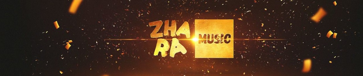 Zhara Music