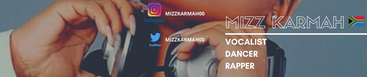 Karmah
