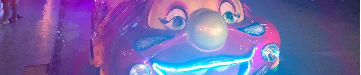 ZonnicMint-Muikkunen y Jimmy Jamés