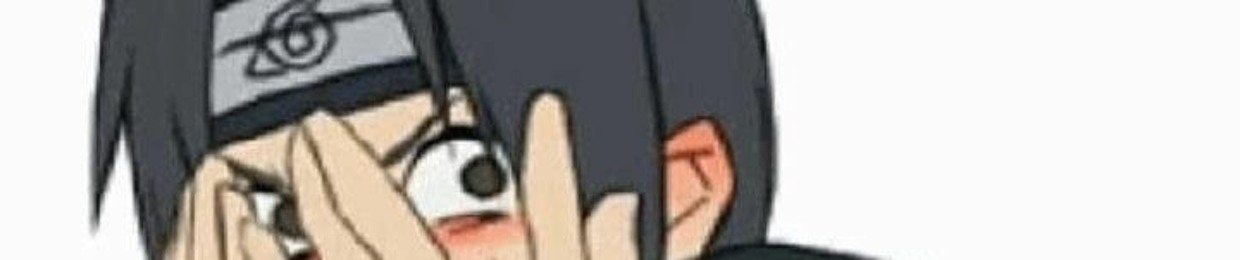 itachis_wife
