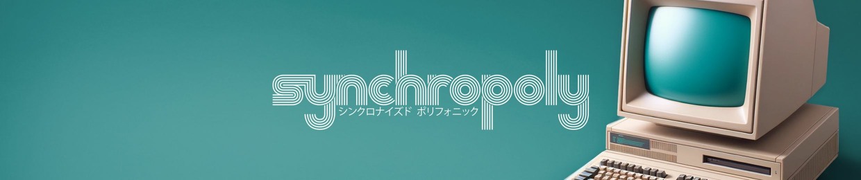 synchropoly