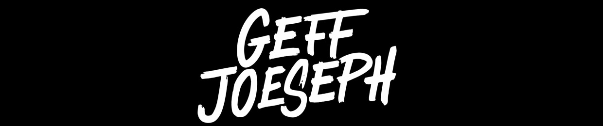 Geff Joeseph