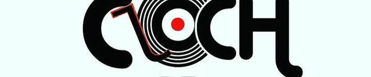 Dj Cloch