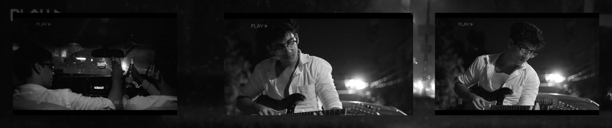 Shivam Madaan