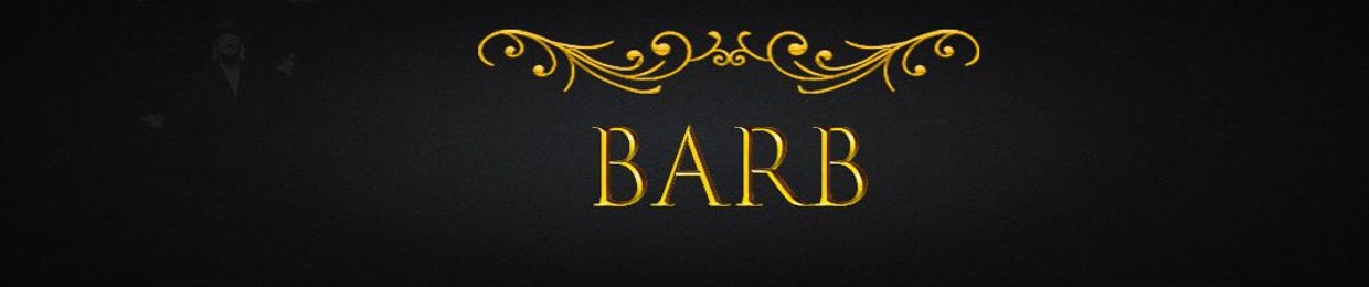 BARB