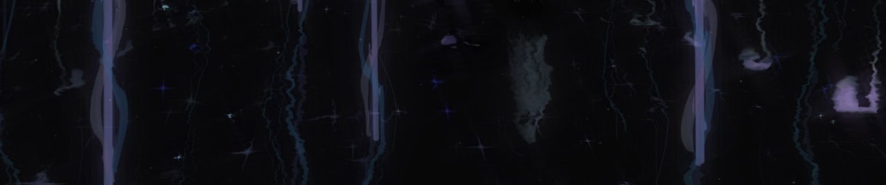 w3tghost