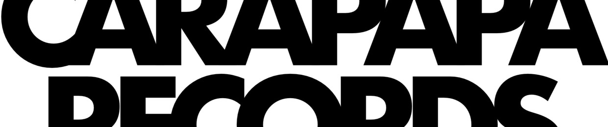 CarapapaRecords