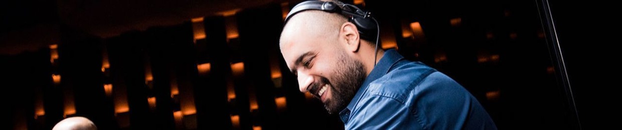 DJElieHowayek