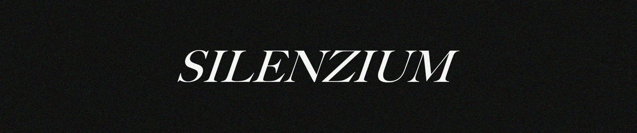 SILENZIUM