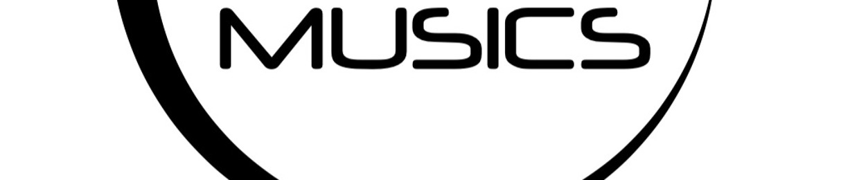VSL