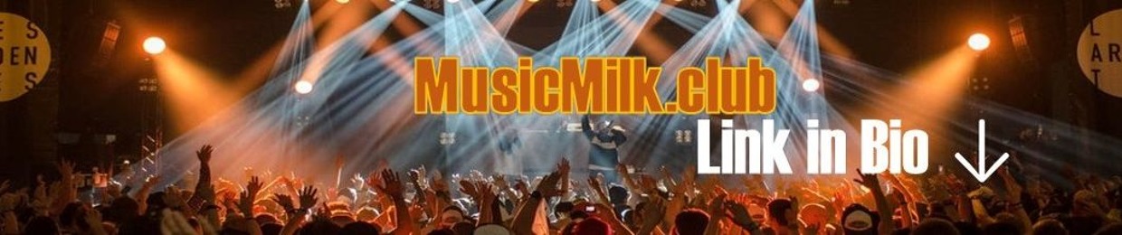 Music Milk Talent Scout - Emma