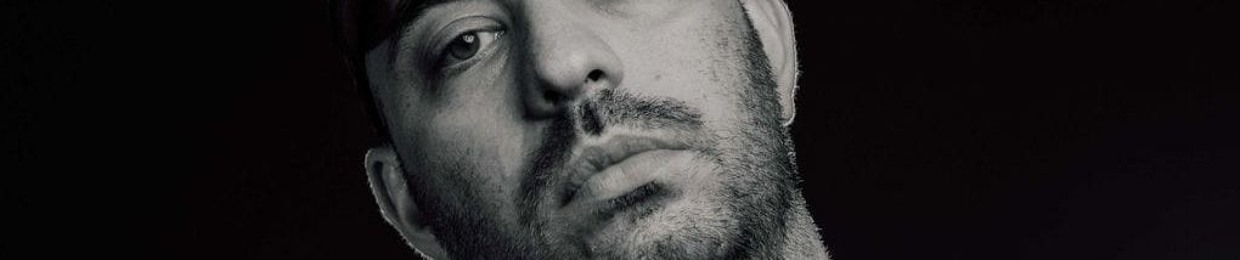 JOSEP (IT)